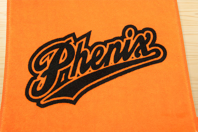 phenix-esashibaseball2014-05