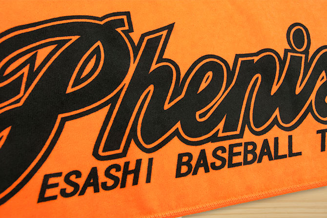 phenix-esashibaseball2014-07