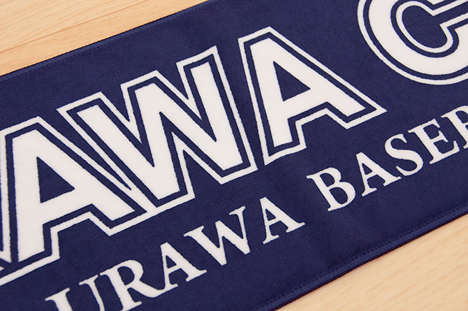 sakawa-club2015-03
