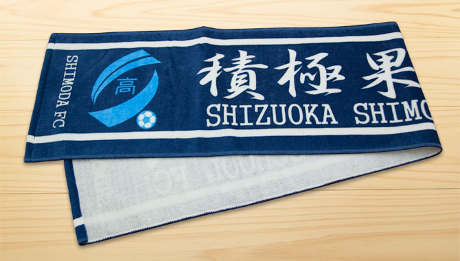 shizuoka_shimodafc04