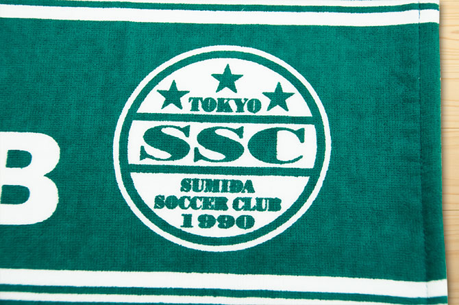 sumida_soccer_club05