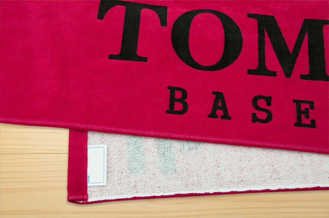 tomishima_baseball_06