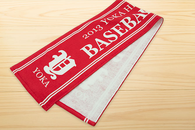 yoka-school-baseballclub06