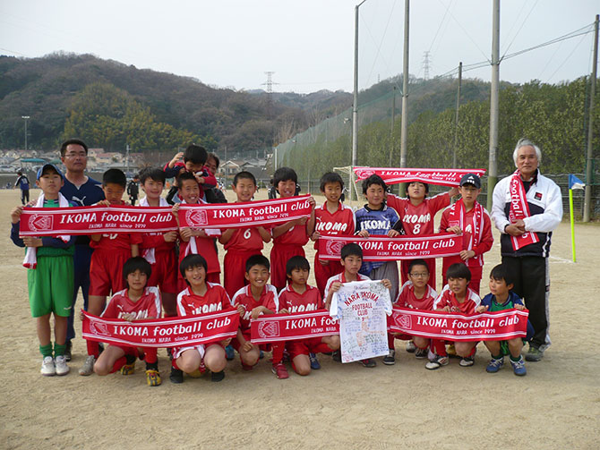 yoka-school-baseballclub10