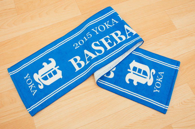 yoka-hs-baseball2015-04