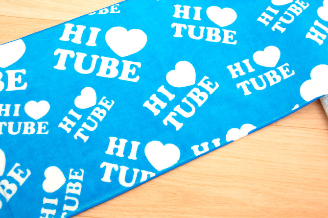 hi-tube2015-03