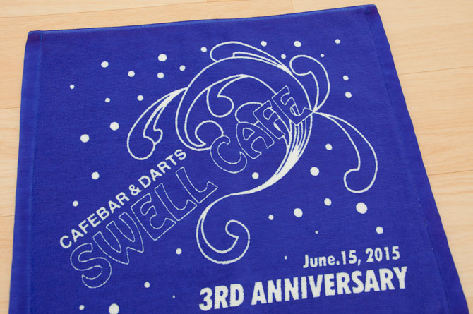 swell-cafe2015-02