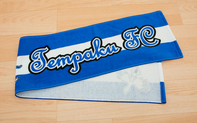 jempakufc2015-05