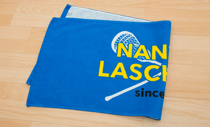 nanzan-laschicas2015-04