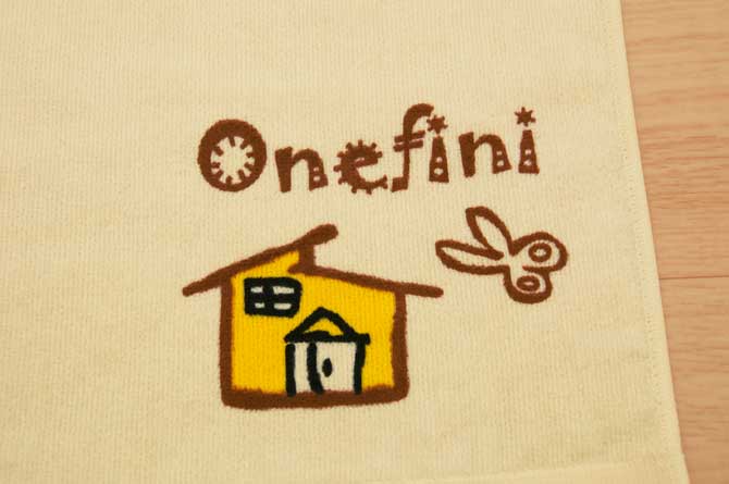 onefini2016-02