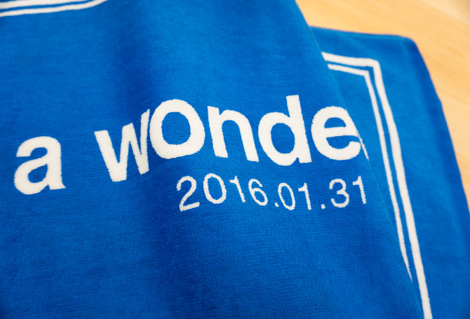 wonderful-choice2016-04