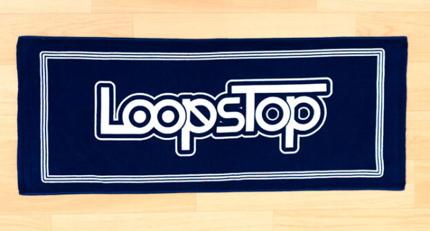 バンド ミュージシャン グッズ