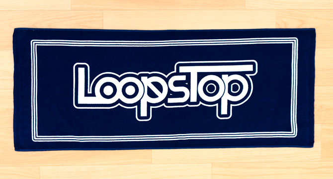 バンド ミュージシャン グッズ