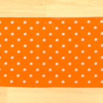 イベント手ぬぐい