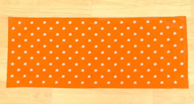 イベント手ぬぐい