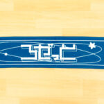 バンド ミュージシャングッズ