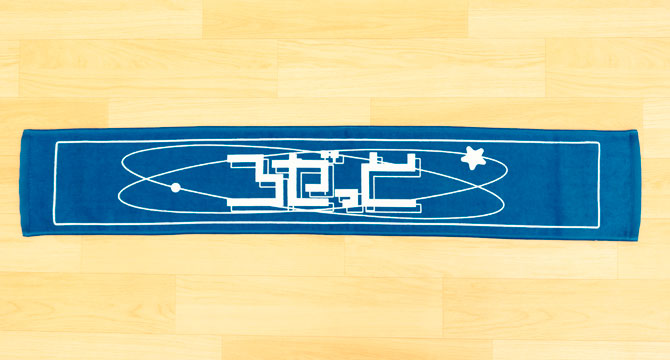 バンド ミュージシャングッズ