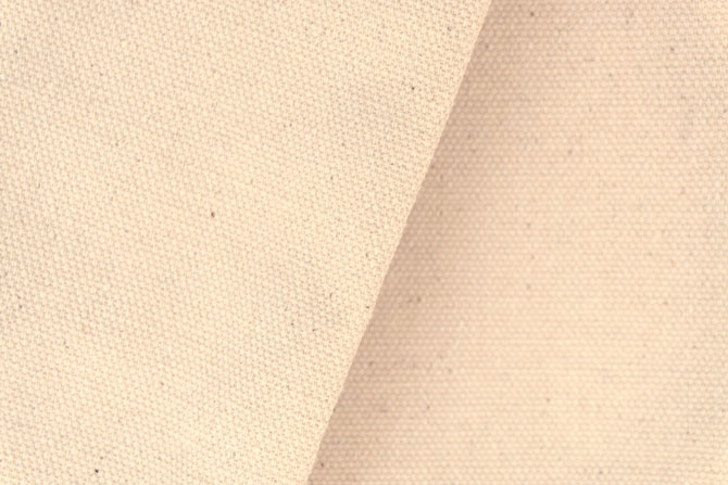 オリジナルトートバッグ